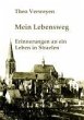 Mein Lebensweg (eBook, ePUB) - Bild 1