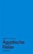 Ägyptische Reise (eBook, ePUB) - Bild 1