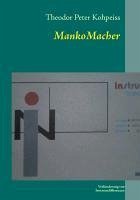 MankoMacher (eBook, ePUB) MankoMacher (eBook, ePUB)