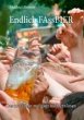 Endlich FAssBIER (eBook, ePUB) - Bild 1