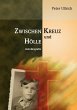 Zwischen Kreuz und Hölle (eBook, ePUB) - Bild 1