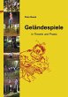 Geländespiele (eBook, ePUB) - Bild 1