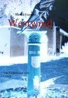 Westwind (eBook, ePUB) - Küppers, Harald