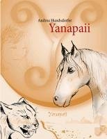 Yanapaii (eBook, ePUB)