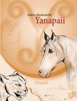 Cover Yanapaii (eBook, ePUB)