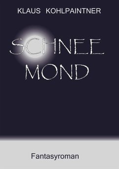 Schneemond (eBook, ePUB)