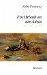 Ein Urlaub an der Adria (eBook, ePUB) - Bild 1
