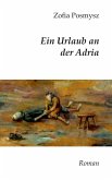 Ein Urlaub an der Adria (eBook, ePUB)