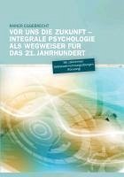Vor uns die Zukunft (eBook, ePUB) Vor uns die Zukunft (eBook, ePUB)