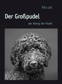 Der Großpudel (eBook, ePUB)