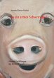 So ein armes Schweinchen (eBook, ePUB) - Bild 1