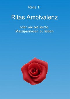 Ritas Ambivalenz (eBook, ePUB)