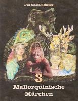 Mallorquinische Märchen (eBook, ePUB)