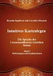 Intuitives Kartenlegen (eBook, ePUB) - Bild 1