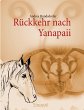 Rückkehr nach Yanapaii (eBook, ePUB) - Bild 1
