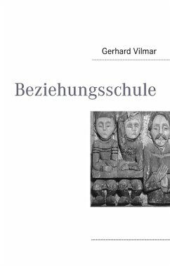 Beziehungsschule (eBook, ePUB) Cover Beziehungsschule (eBook, ePUB)