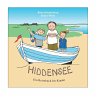 HIDDENSEE (eBook, ePUB) - Bild 1