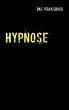 Hypnose (eBook, ePUB) - Bild 1