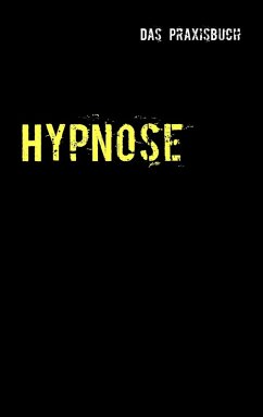 Hypnose (eBook, ePUB) - Butzbach, Mike