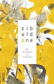Zibaldone: The Notebooks of Leopardi (eBook, ePUB)