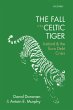 The Fall of the Celtic Tiger (eBook,... - Bild 1