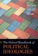 The Oxford Handbook of Political... - Bild 1