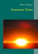 Luwiwasos Vision (eBook, ePUB) - Bild 1