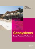 Geosystems: Design Rules and Applications (eBook, PDF)