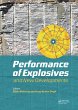 Performance of Explosives and New... - Bild 1