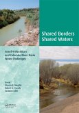 Shared Borders, Shared Waters (eBook, PDF)