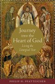 Journey into the Heart of God (eBook, PDF)