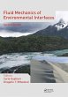 Fluid Mechanics of Environmental... - Bild 1