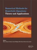 Numerical Methods for Hyperbolic Equations (eBook, PDF)