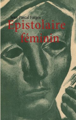 Epistolaire féminin (eBook, ePUB)