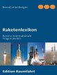 Raketenlexikon (eBook, ePUB) - Bild 1