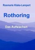 Rothoring (eBook, ePUB)
