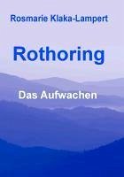 Cover Rothoring (eBook, ePUB)