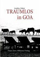 Traumlos in Goa (eBook, ePUB)