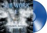 Steelbath Suicide (Blue Vinyl) - Bild 1