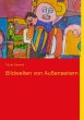Bildwelten von Außenseitern (eBook,... - Bild 1