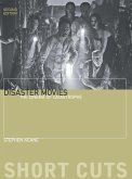 Disaster Movies (eBook, ePUB)
