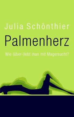 Palmenherz (eBook, ePUB)