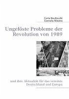 Cover 1989-2009 (eBook, ePUB)