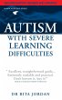 Autism with Severe Learning... - Bild 1