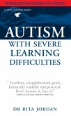 Autism with Severe Learning Difficulties (eBook, ePUB)