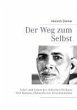 Der Weg zum Selbst (eBook, ePUB) - Bild 1