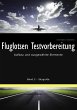 Fluglotsen Testvorbereitung (eBook,... - Bild 1