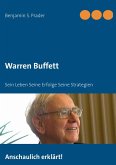 Warren Buffett (eBook, ePUB)