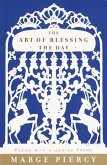 The Art of Blessing the Day (eBook, ePUB)