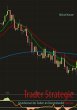 Trader Strategie (eBook, ePUB) - Bild 1